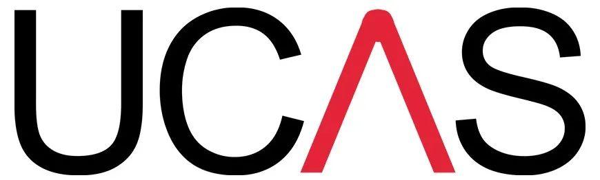 ucas官宣2023英本申请时间线留心有变化重要节点请牢记