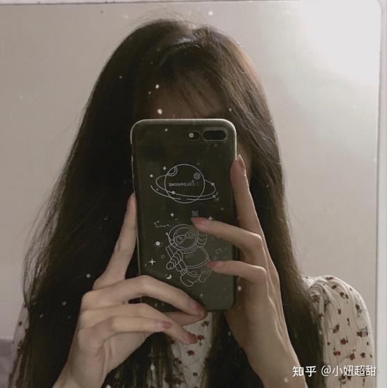 v2-1430462a8dd6a9d652ad3a7958eaa44f_r.jpg