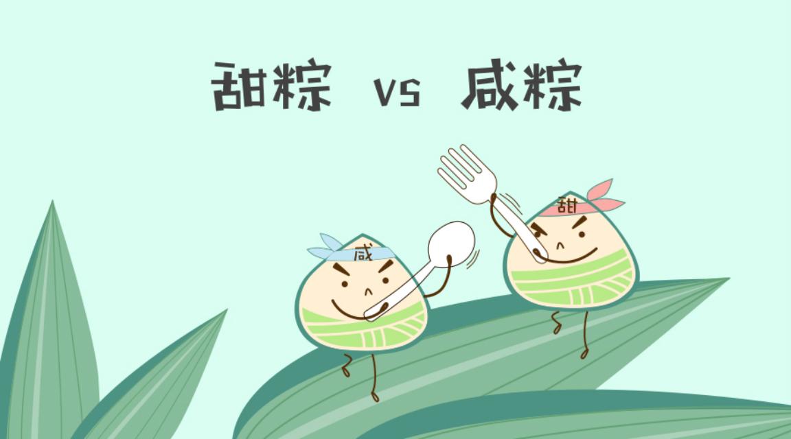 v2-14304b41334e30973b1852360b11f46d_1440w.jpg?source=172ae18b