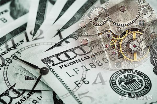 交易風(fēng)波后的首次交鋒籃網(wǎng)湖人賽場(chǎng)內(nèi)外暗流涌動(dòng)