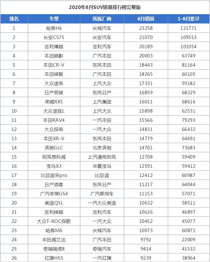 v2-14351d3d9ee5fec69f7cbfc47d3e581e_1440w.jpg?source=172ae18b