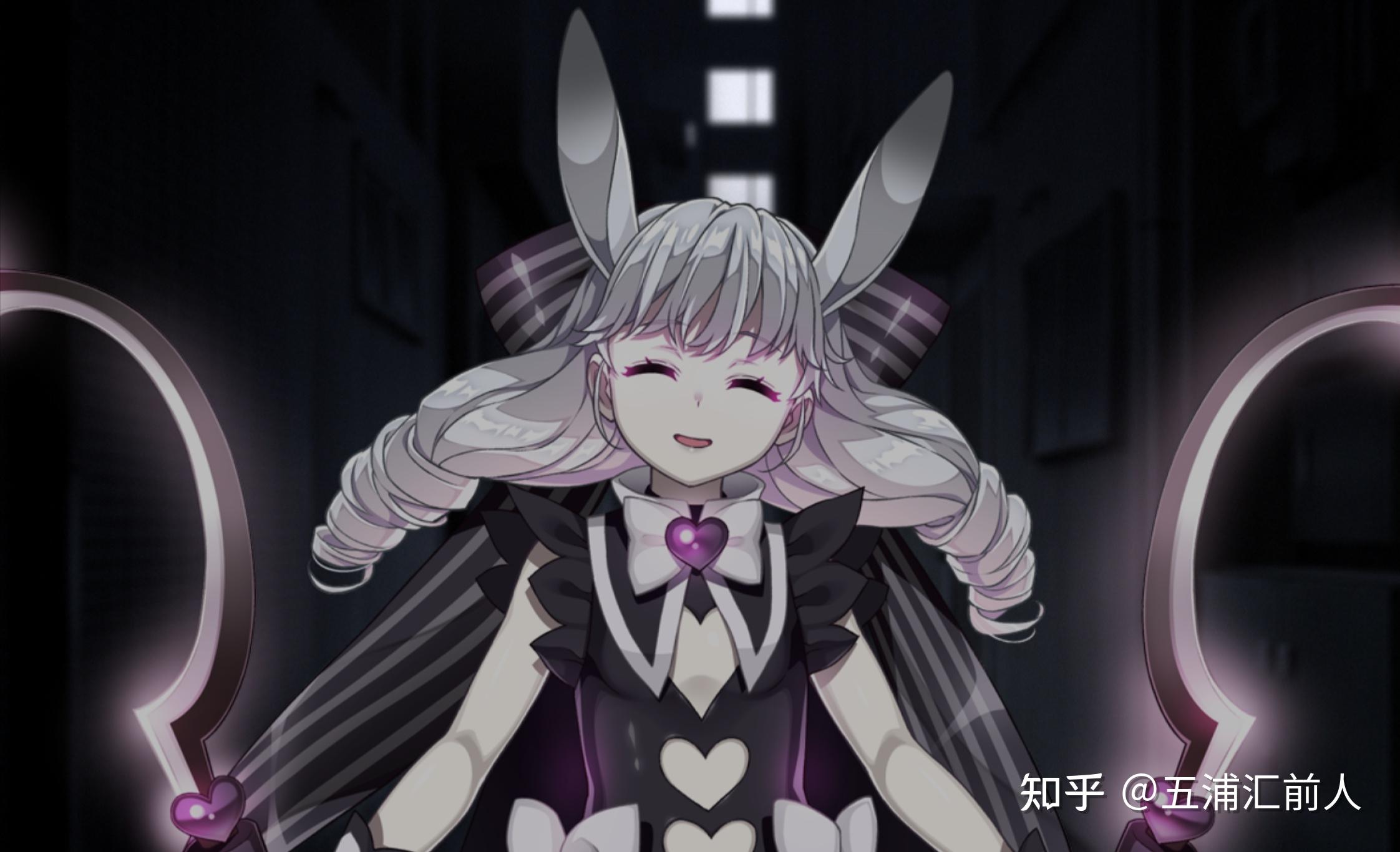 maggotbaits蛆饵钟表社play集大成的一作