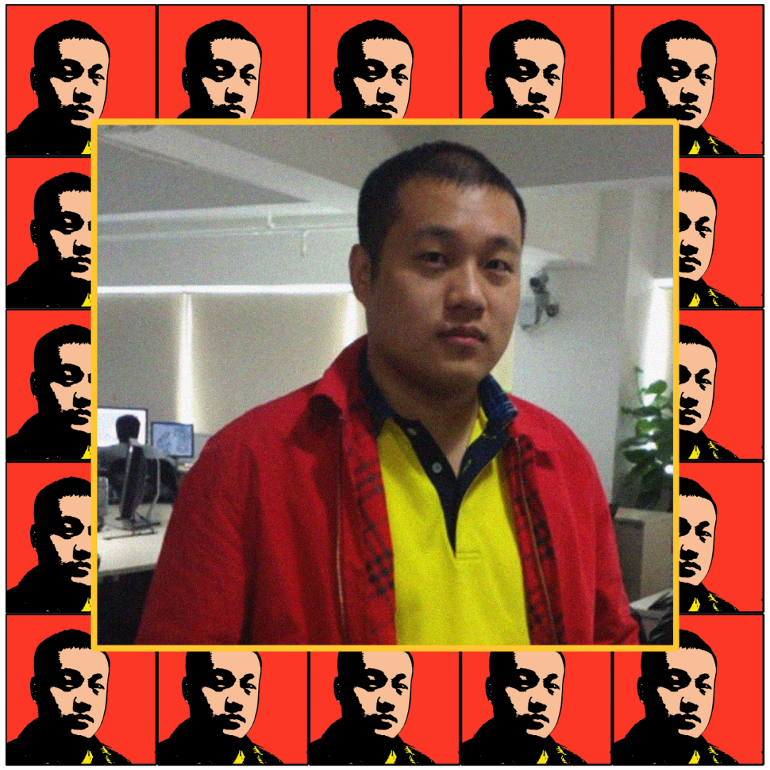 网易复仇者徐波,戏多钱多孩子多 - 知乎