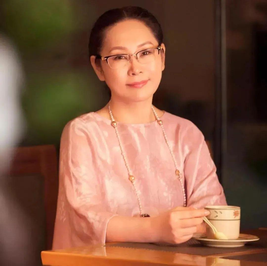 600万吨钢企大调整鞍钢张鹏空降任董事长荣程钢铁张君婷陆才垠方大黄