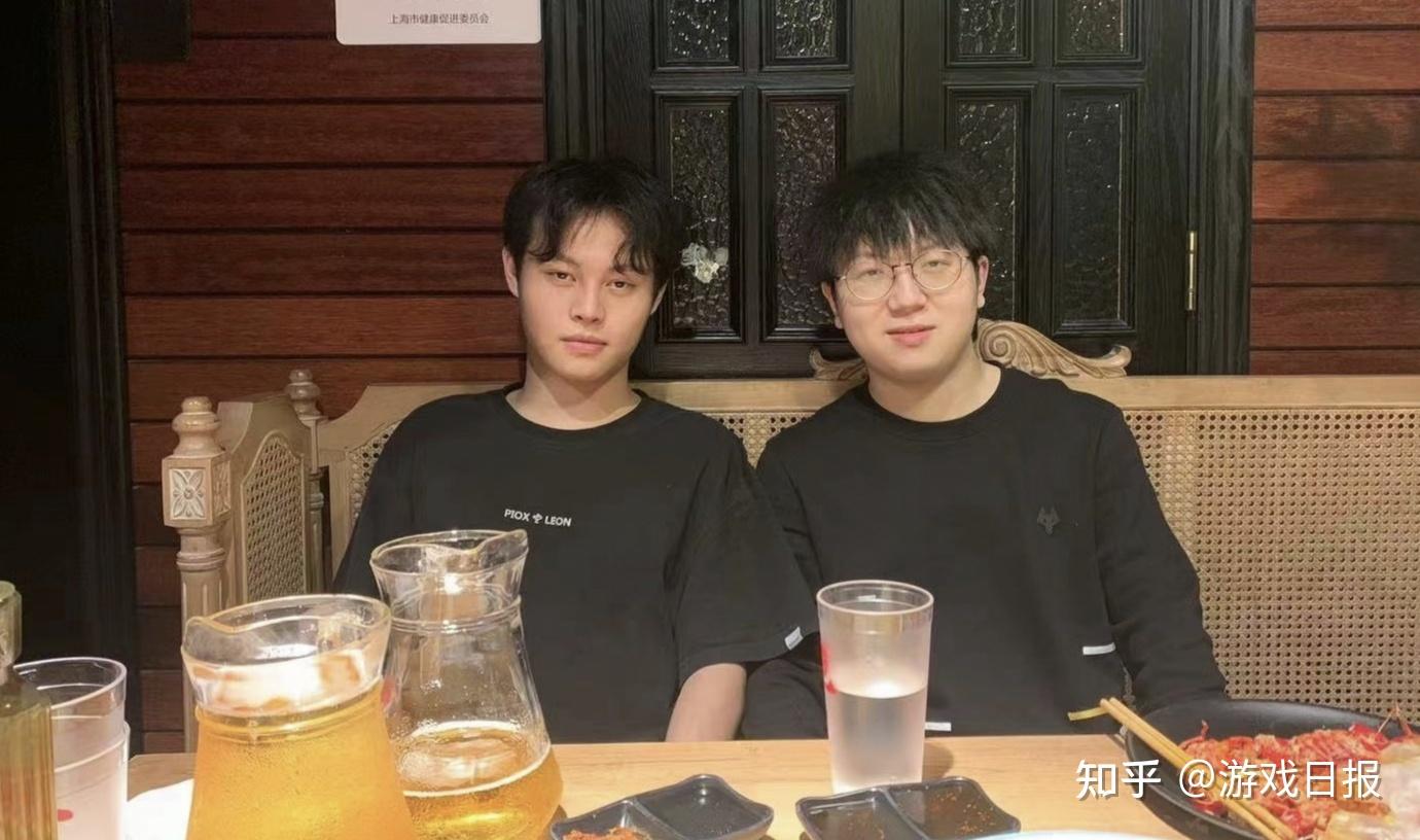 王者荣耀北慕被群嘲技术差网友却站队北慕tut全是演员