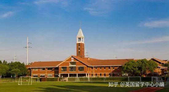 上海财经大学mpacc学费_上海纽约大学学费_上海纽约学费