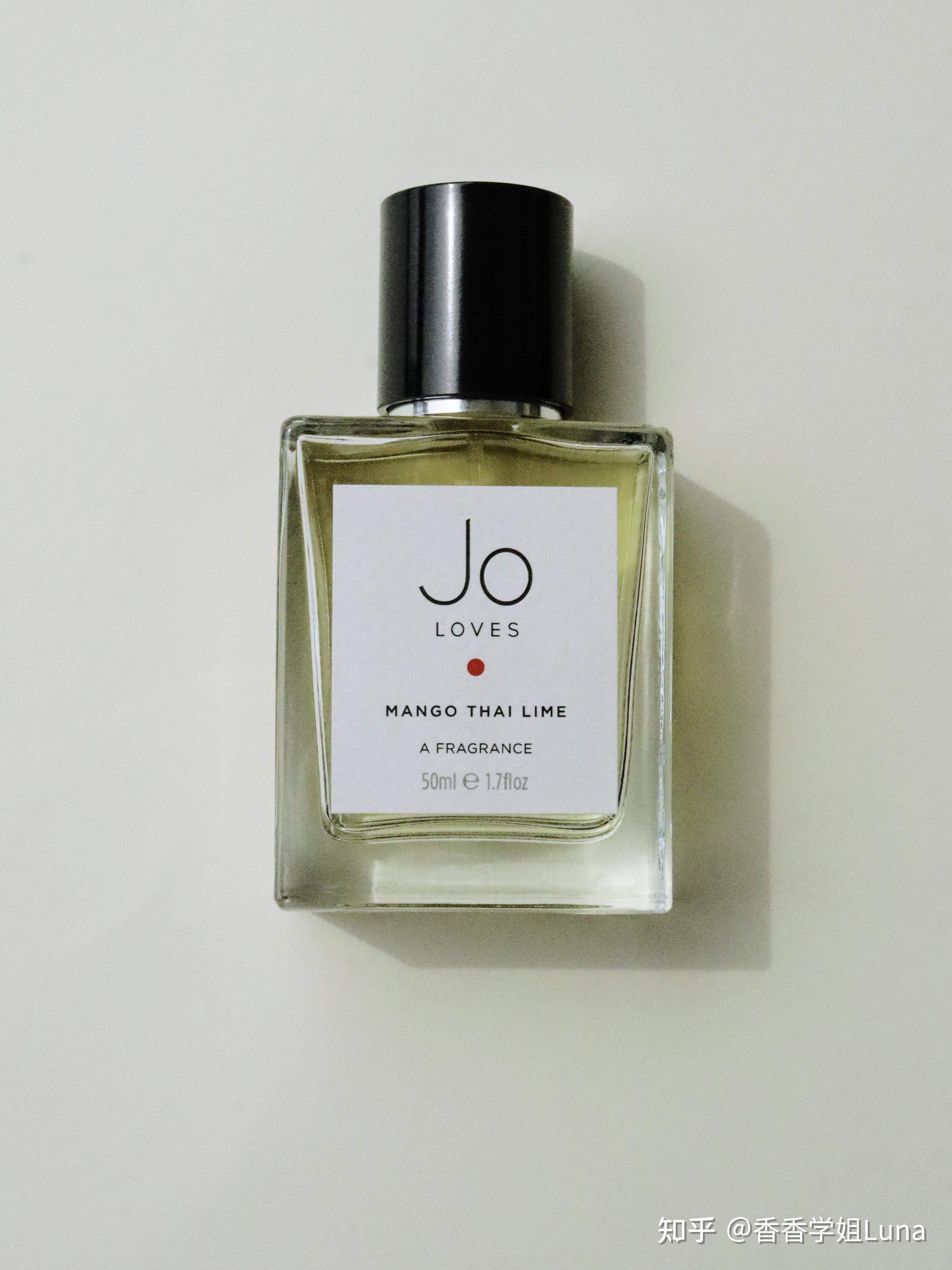 果香香水合集|清爽元气的夏日果汁女孩 - 知乎