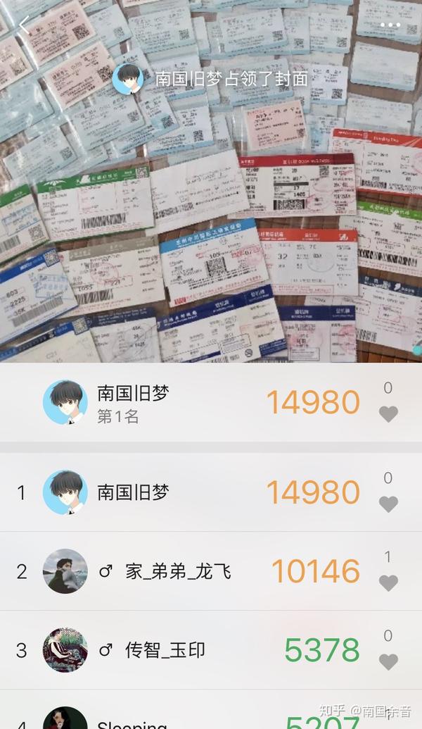 六月的雨 知乎