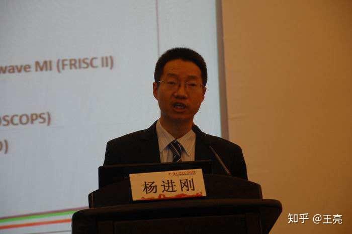 cc讲坛杨进刚现代医学挽救不了迷失的心