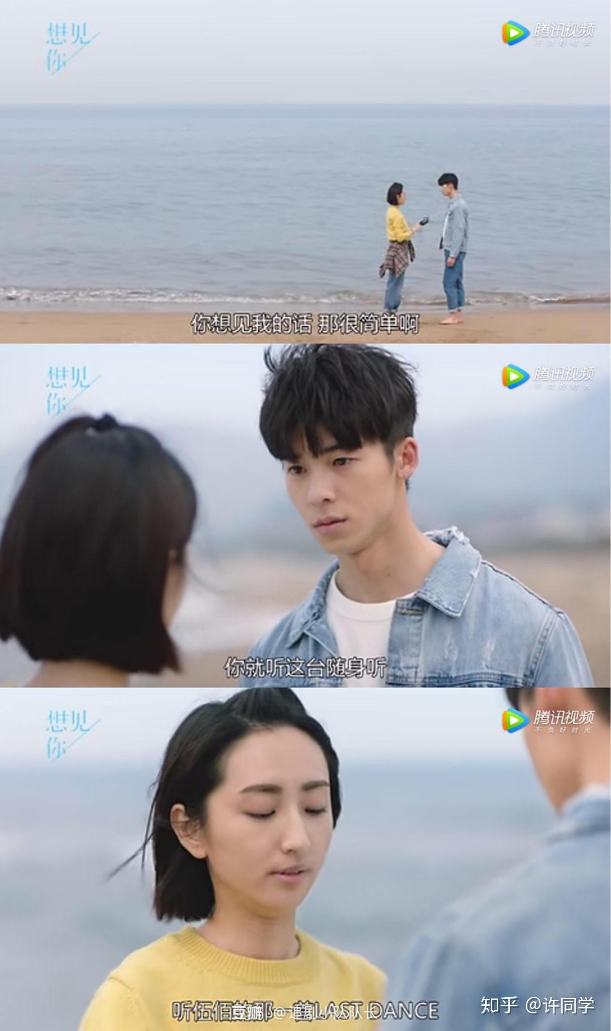 网飞高分剧台剧 v2-1449cc4c86866c23f0766f4e8507ec13_r.jpg