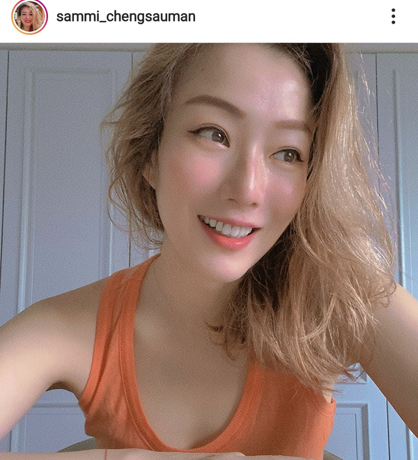 48岁郑秀文输给28岁周冬雨 6次陪跑金像奖 32岁抑郁 47岁被出轨 她如何还能有0 的能量 知乎