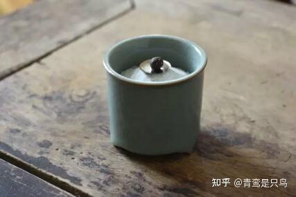 闻香识古人： 带你走进传统合香的香熏之旅（4）调香制香2 - 知乎