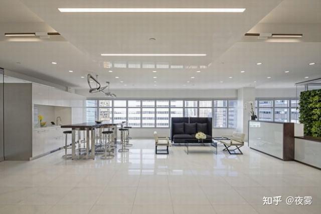 北京建筑装饰公司哪家好?-建筑工程公司排名 - 知乎