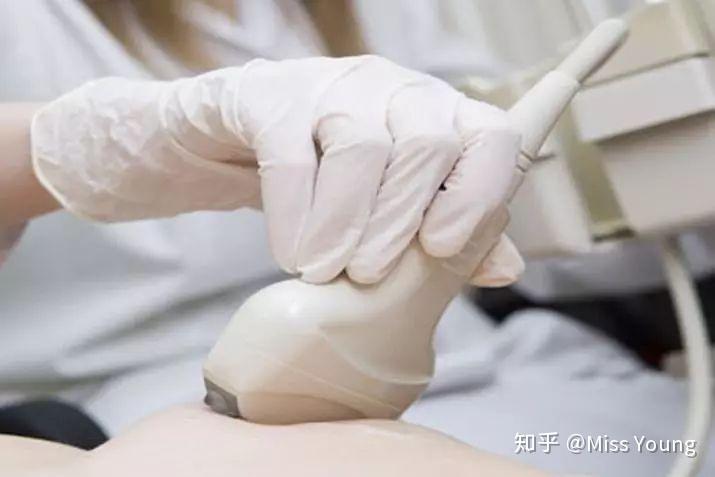 妇科检查用什么器妇科检查有哪些项目需要做呢？大概多少钱？_https://www.jmylbn.com_新闻资讯_第24张