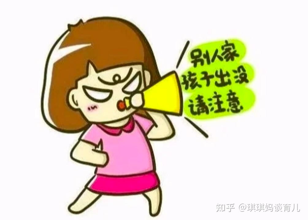 启蒙是孩子的噩梦启蒙教育知识灌输这不是真正的启蒙