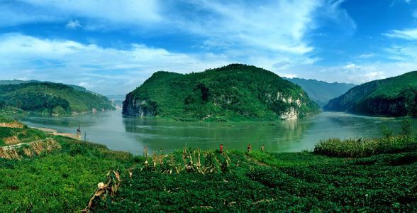 v2-14505a49d9f13fe274385f11c650e07b_1440w.jpg?source=172ae18b