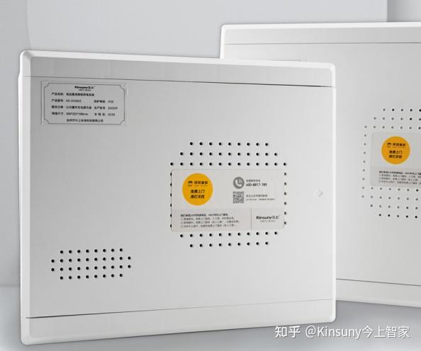 装修必看！全屋WiFi选AC+AP还是路由器？选错真想拆墙重装 - 知乎
