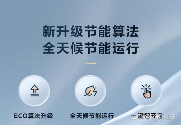 美的空调型号及价格是多少_空调价格区别在哪里_价廉物美的空调选那个好