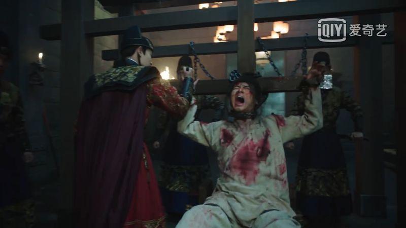 男主陆绎,身份是出身高门,陆廷的儿子,锦衣卫经历.