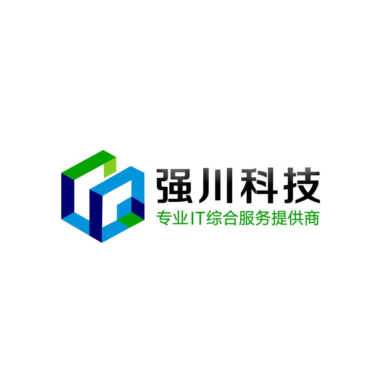 强川科技