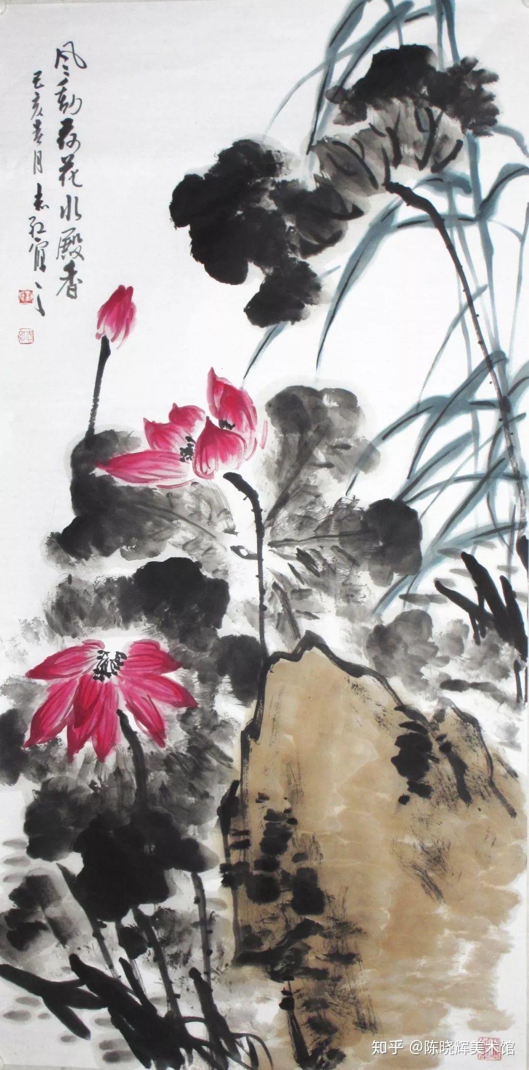 江苏省沛县人.先后师从画家刁成美先生,郭石夫先生.