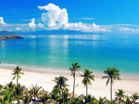 三亚旅游攻略 - 知乎