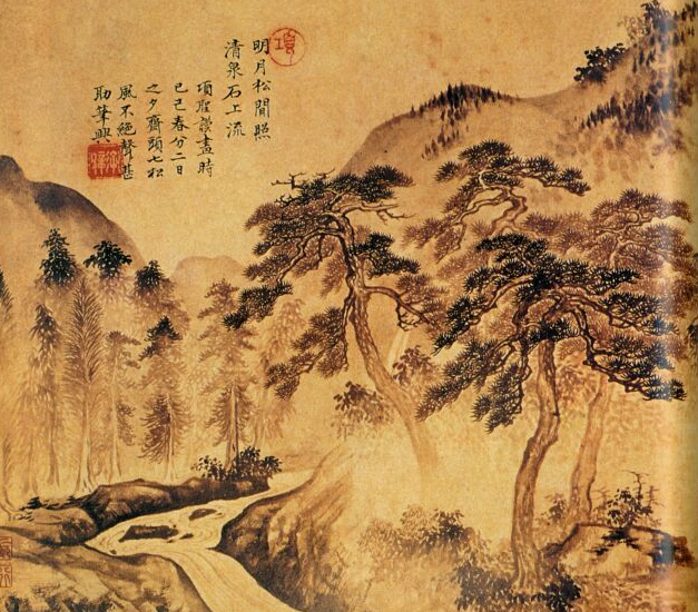 干支略论 干支系统的构建 知乎 干支略论 干支系统的构建 知乎