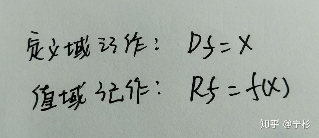 映射是什么?函数是什么?映射与函数的关系? 映射是什么?函数是什么?映射与函数的关系?