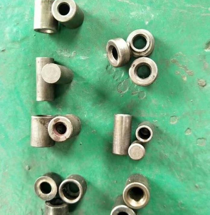 螺母毛坯螺母毛坯有哪些种类