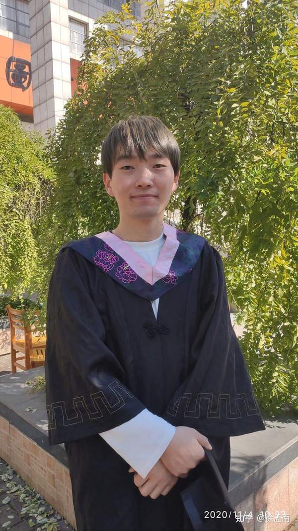 郑源我不后悔 郑源歌曲 我不后悔 我不后悔歌词郑源