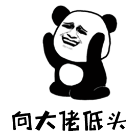 v2-145dd0eb2c40a1245778cfd5f5f00283_b.gif