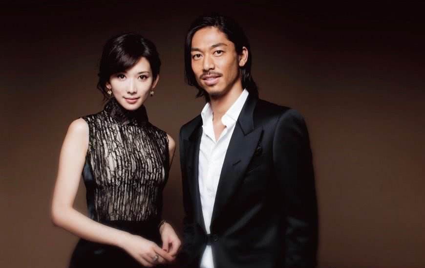 结婚后 林志玲改名 黑泽志玲 中国男人 从此失去奋斗的意义 知乎 结婚后 林志玲改名 黑泽志玲 中国男人 从此失去奋斗的意义 知乎
