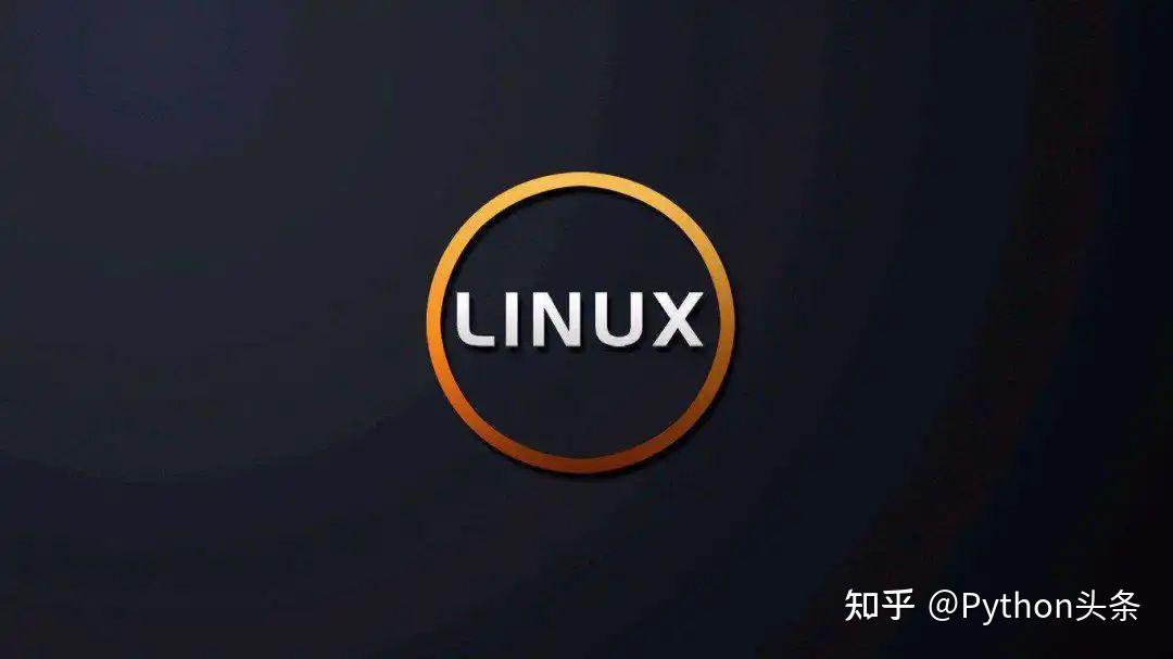 超实用！279个开箱即用的Shell脚本，拿好了（附PDF） - 知乎