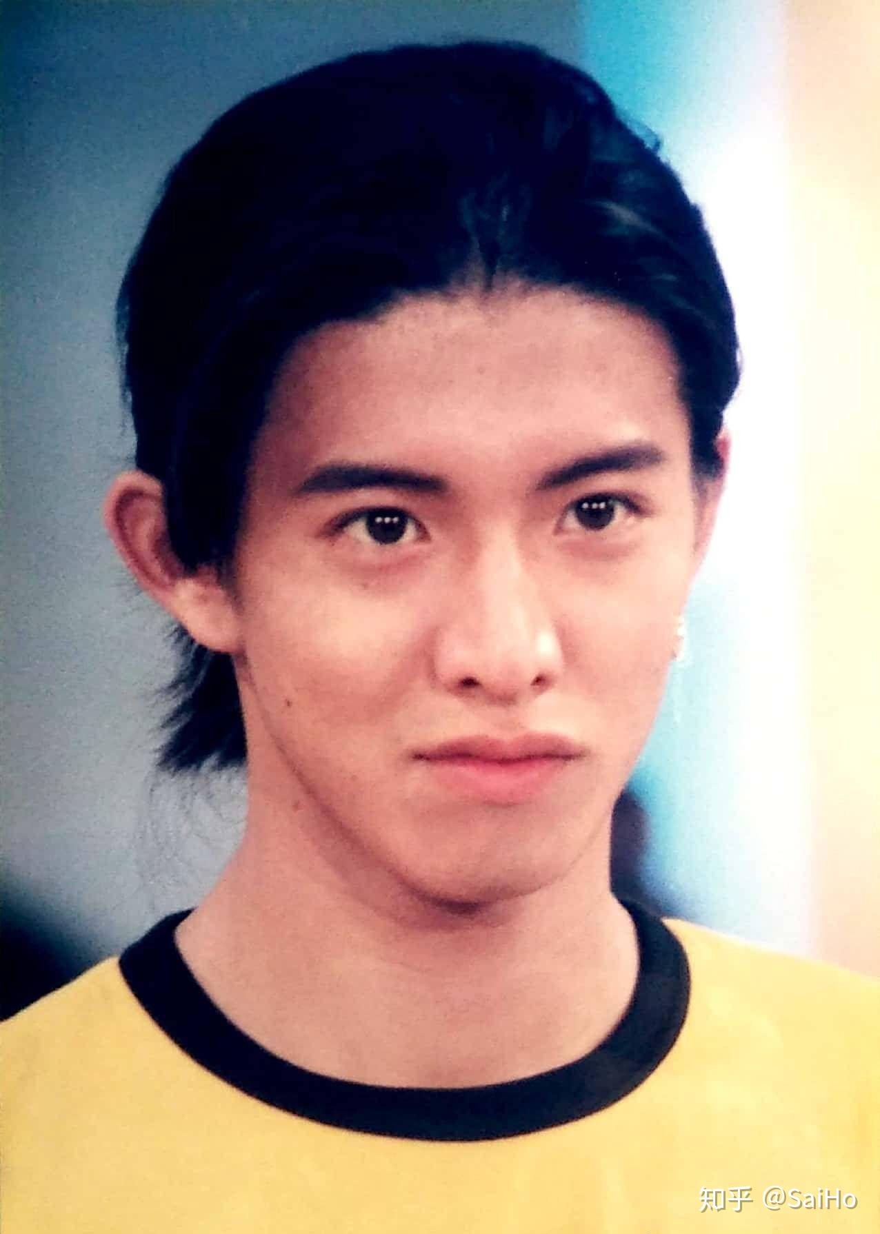 木村拓哉最新照片 v2-1460aa558ed564d469dca3d9f915777f_r.jpg