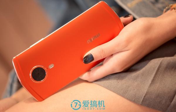 女神节看女神 美图t8美女图赏