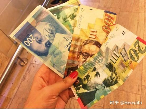 中国人的传统观念「穷家富路」,在今天仍然适