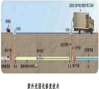 v2-14693a9d44b9fb93a0a9085262798ca0_1440w.jpg?source=172ae18b