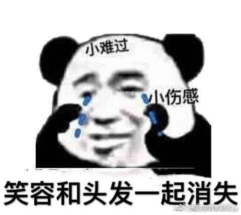 v2-146fa0bd76d23d547f9b2f9048fbf9eb_r.jpg