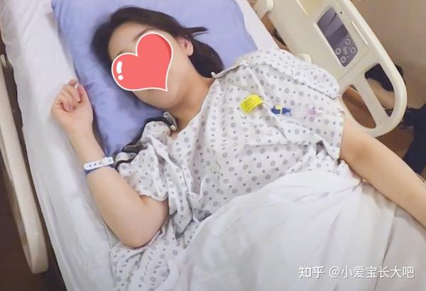 沈阳市妇婴供卵试管孕育医生排名