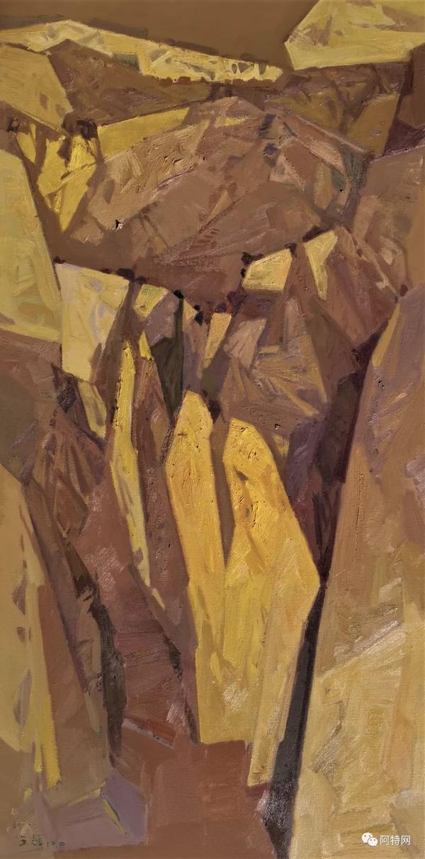 现居福建,现为中国美术家协会会员,中国油画学会理事,北京当代中国