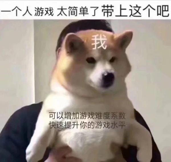 抖音的诗人_抖音文学家_抖音文学诗人