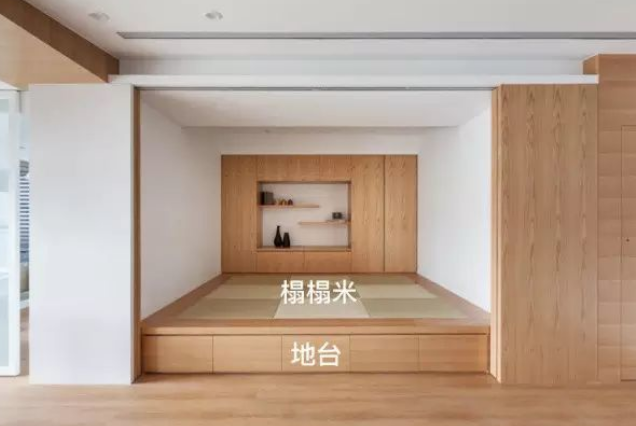 小户型装修,如何改造省钱又实用?过来人给你总结6点 - 知乎