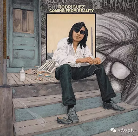 【寻找小糖人】在某一个平行空间里,你就是那