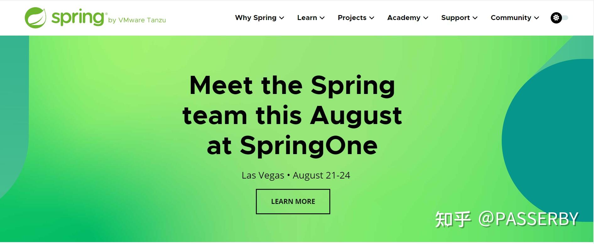 spring-boot-jpa-entitymanager