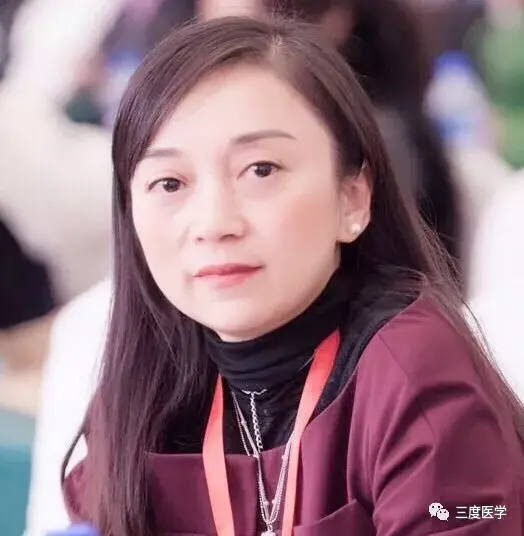 走进重庆大学附属肿瘤医院肿瘤心脏病学科 - 知乎