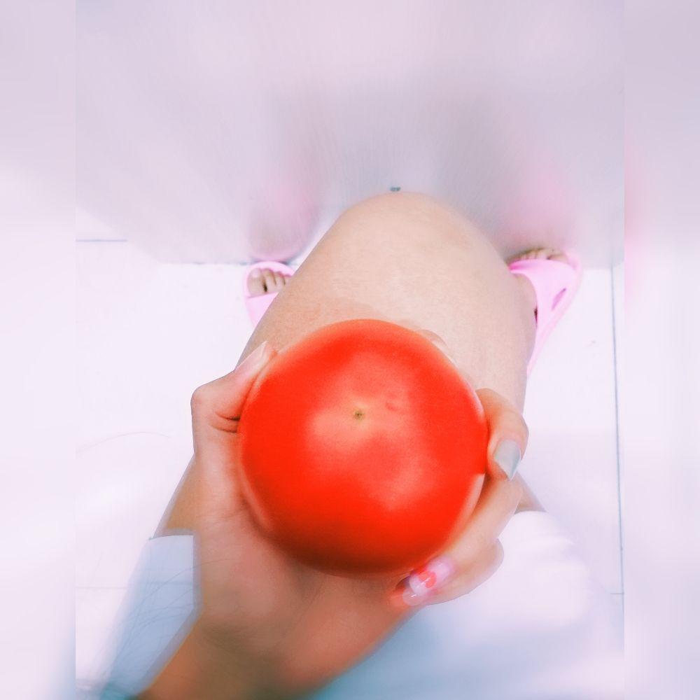 身高165cm的女生多少斤看起来苗条?