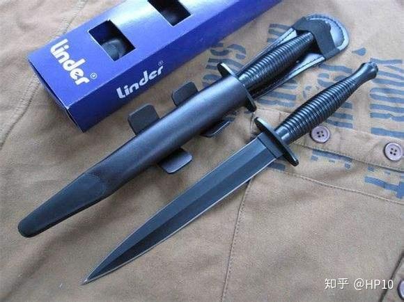 生化危机2重制版的枪械原型都是哪些型号,现实中这些武器与丧尸的实战性能如何? - 知乎