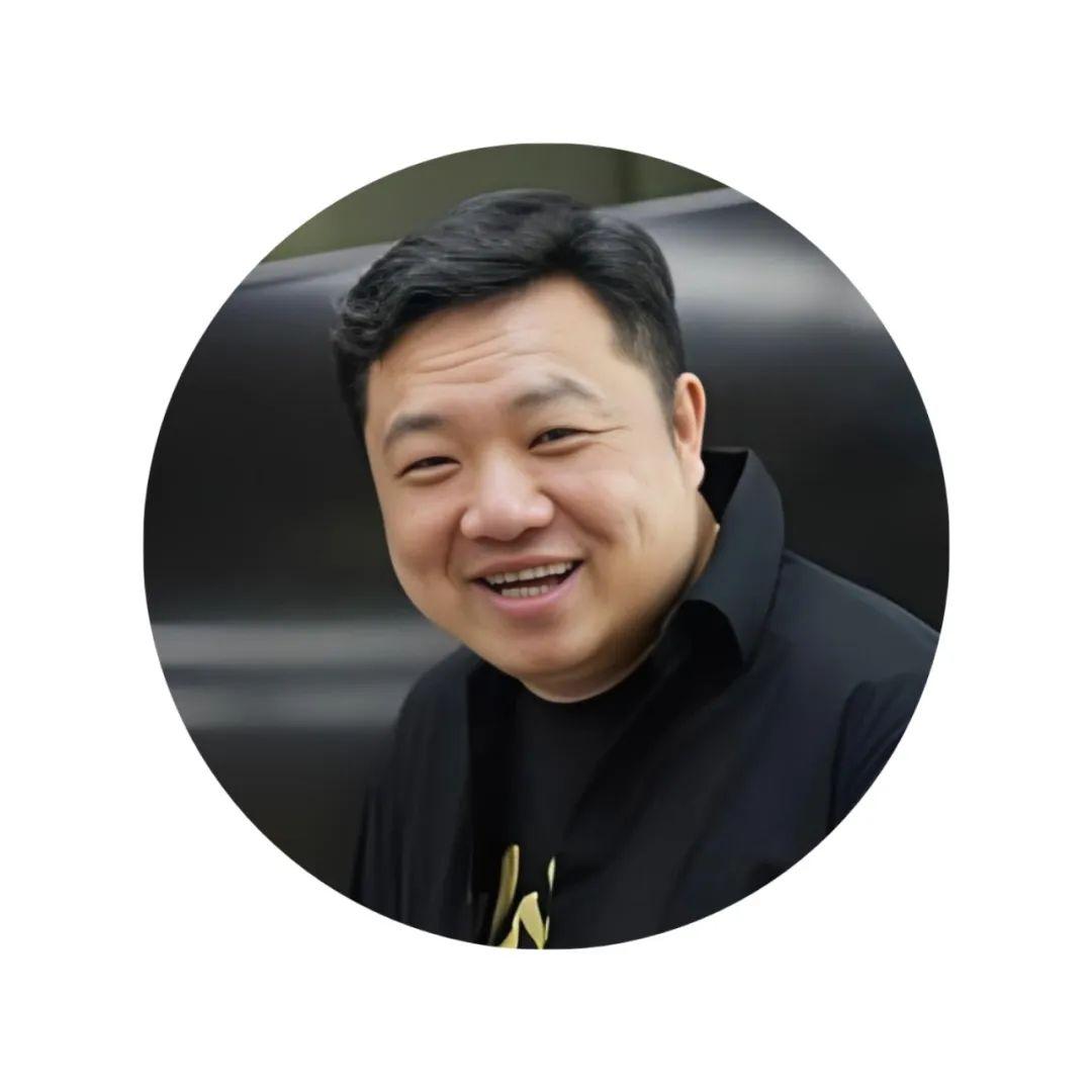 未来5年国产影视得靠制作能力论辈红利公司盘点