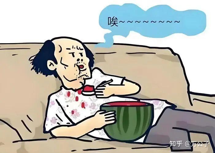 洛克菲勒：想发财，千万不要跟穷人一起做生意，因为穷人没有运气 - 知乎