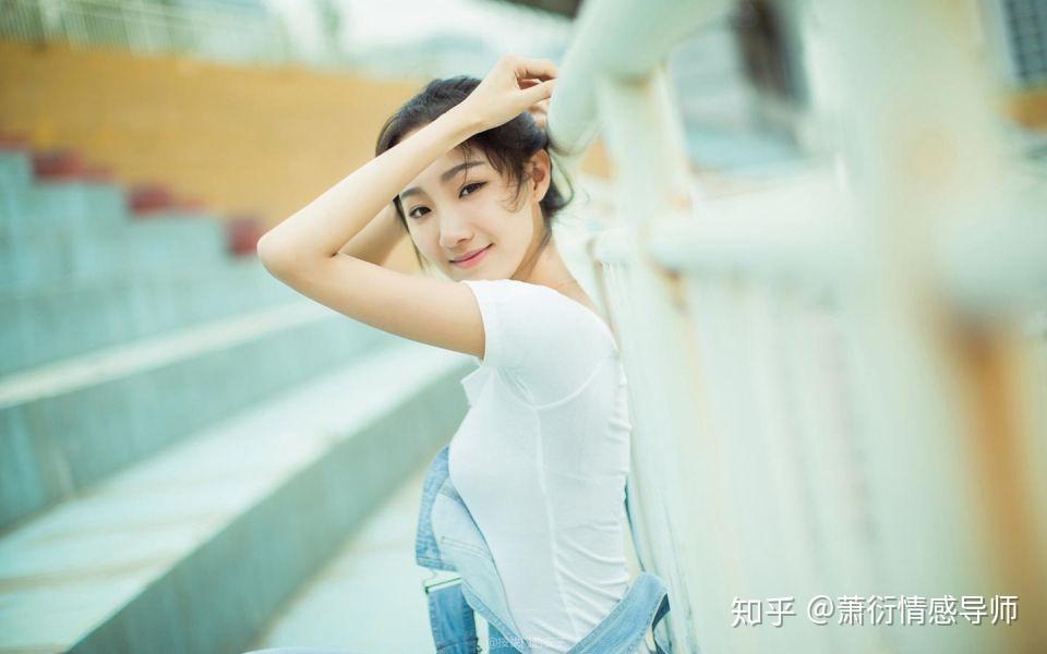 v2-148209f279cb1a979c223c1c2a8ac823_r.jpg